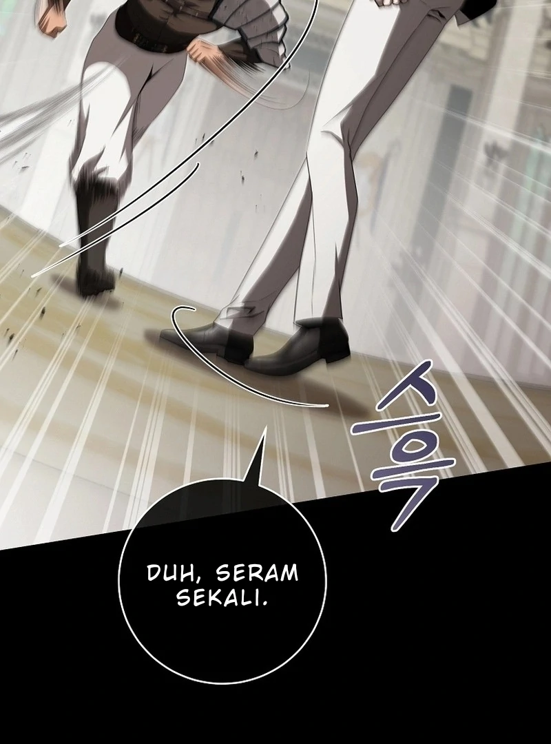 Chapter 8 - halaman 30