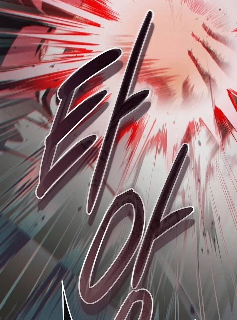 Chapter 8 - halaman 36