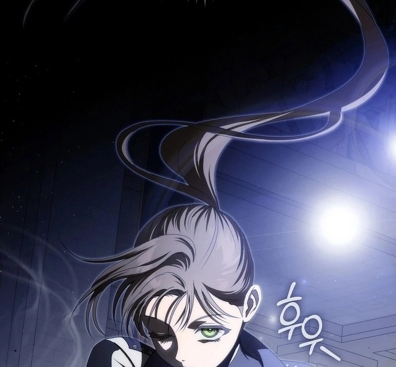 Chapter 8 - halaman 40