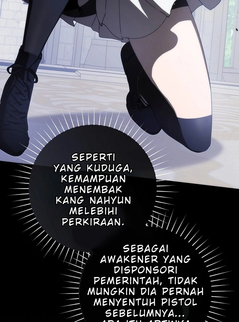 Chapter 8 - halaman 42