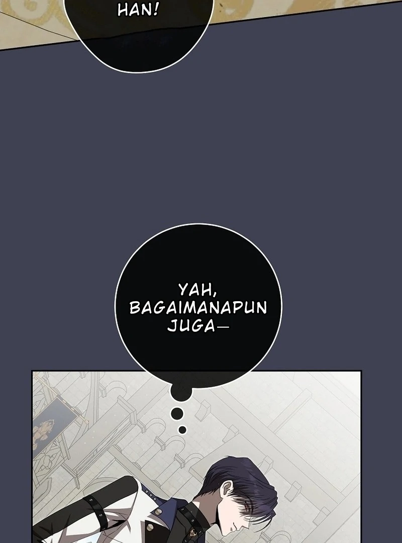 Chapter 8 - halaman 45