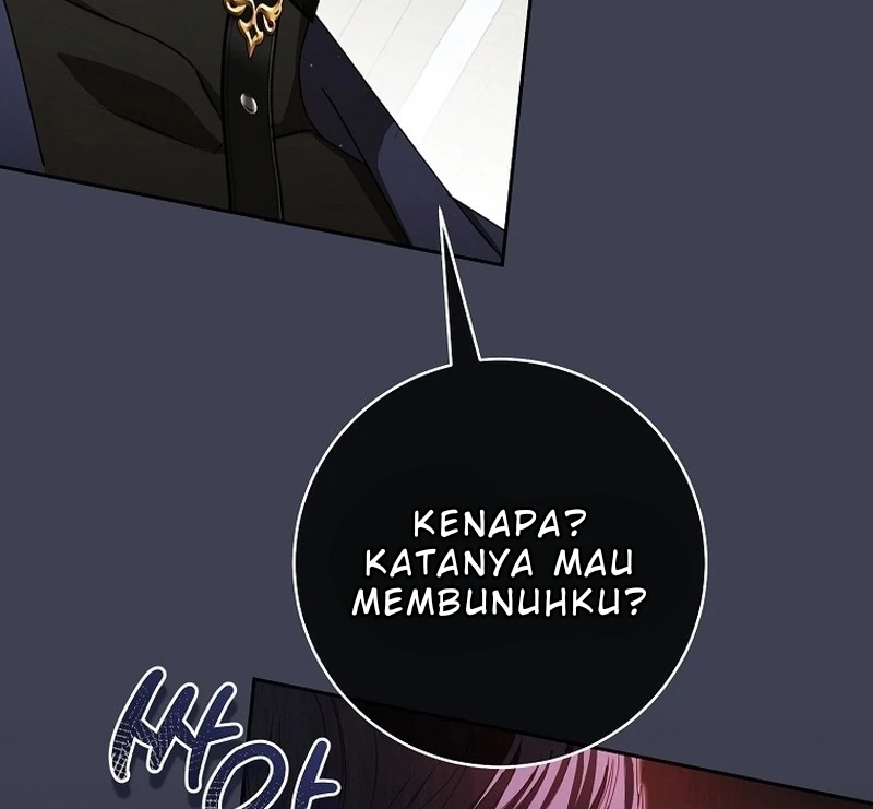 Chapter 8 - halaman 49