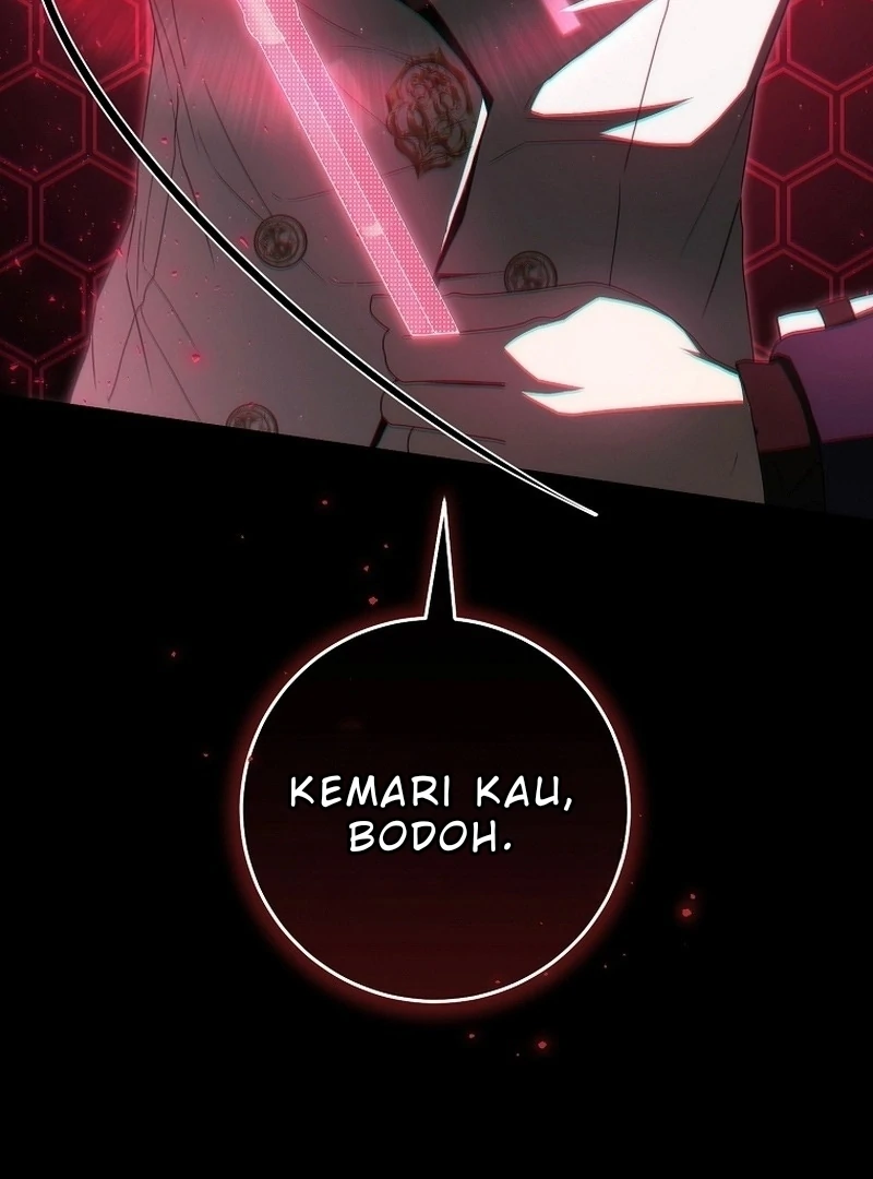 Chapter 8 - halaman 61