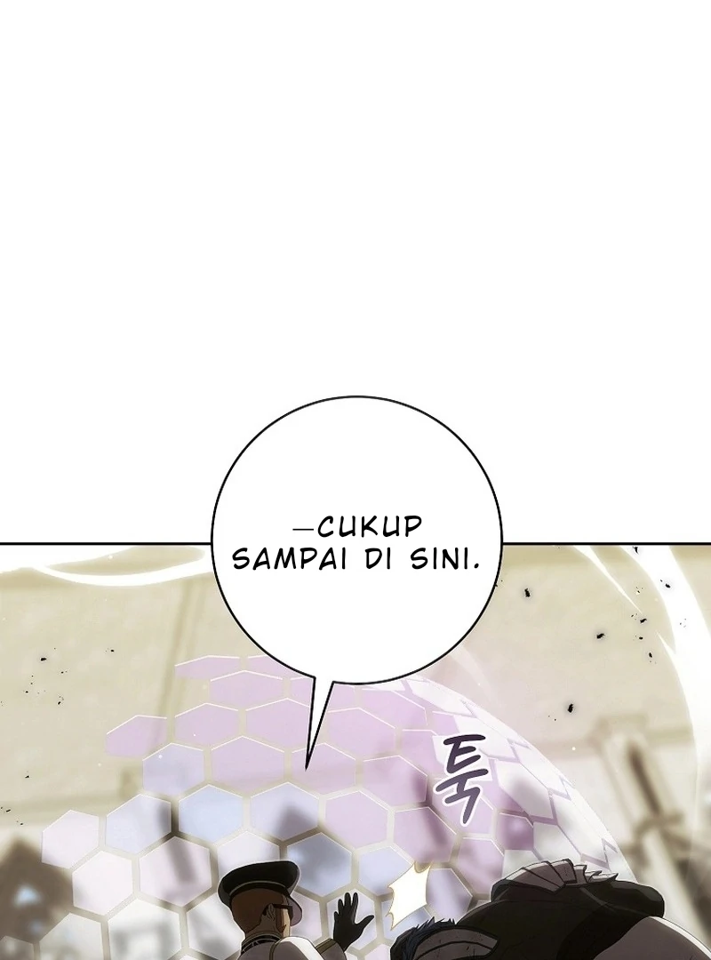 Chapter 8 - halaman 82