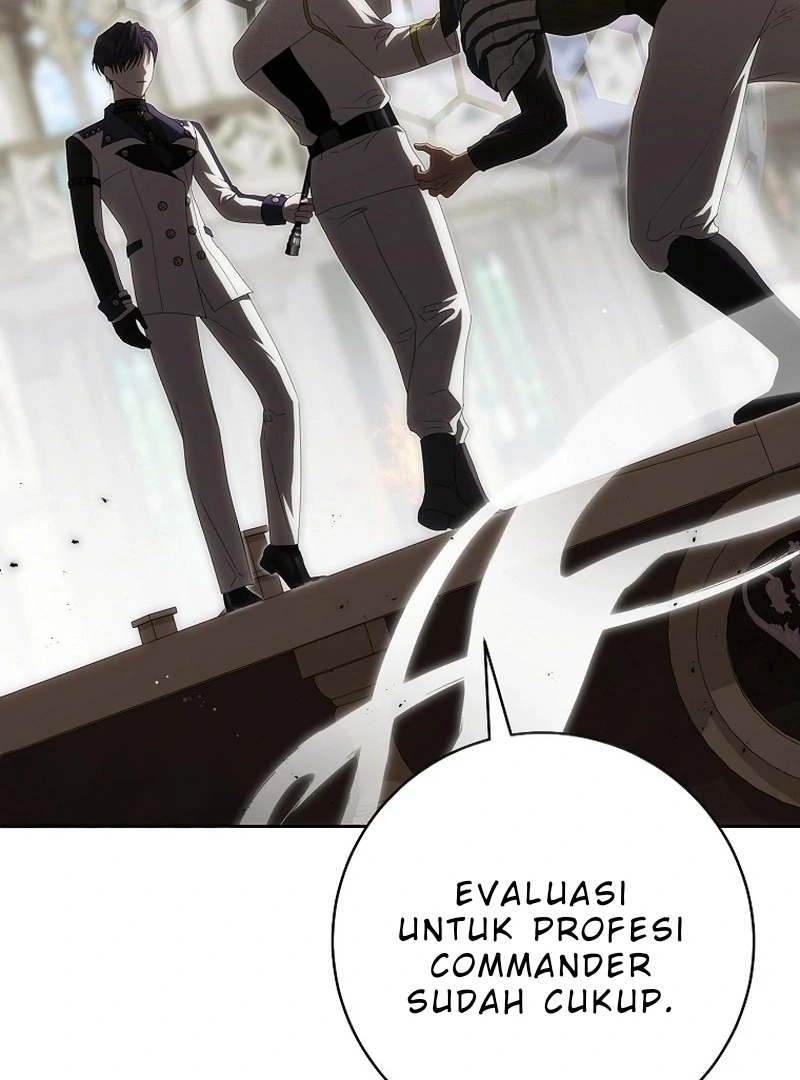 Chapter 8 - halaman 83