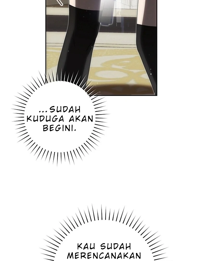 Chapter 8 - halaman 85