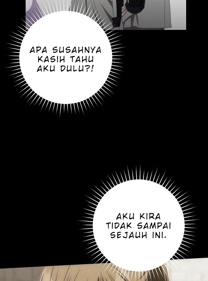 Chapter 8 - halaman 89