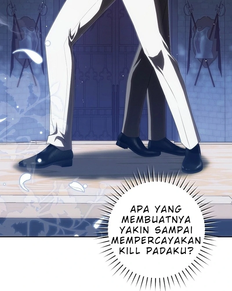 Chapter 8 - halaman 92