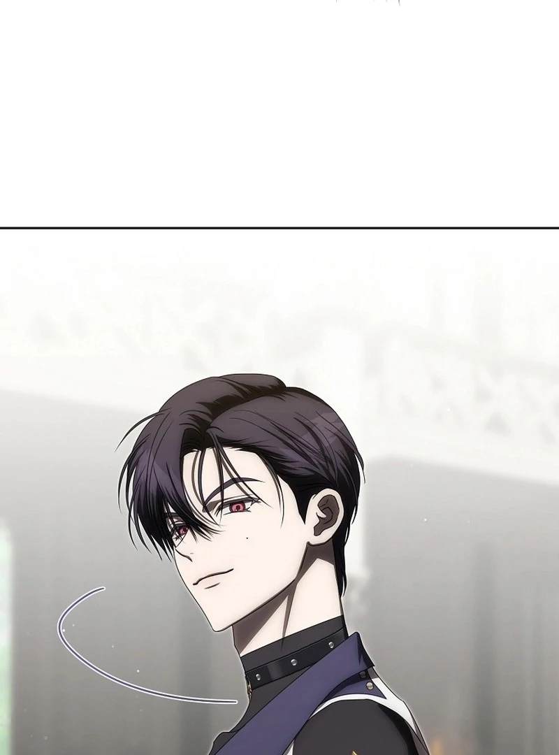 Chapter 8 - halaman 93