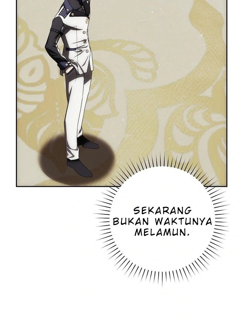 Chapter 8 - halaman 97