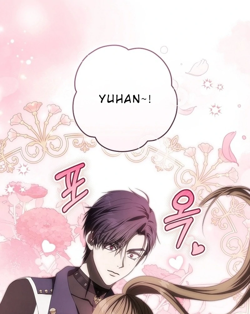 Chapter 8 - halaman 99