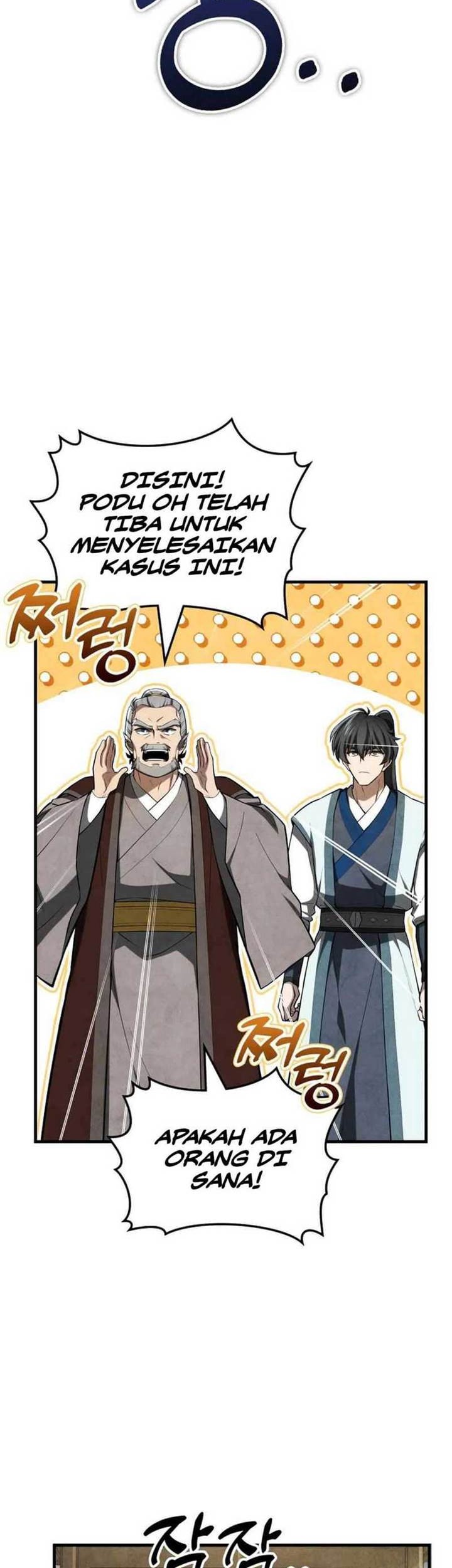 Chapter 1 - halaman 43