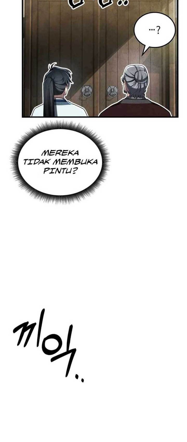Chapter 1 - halaman 44