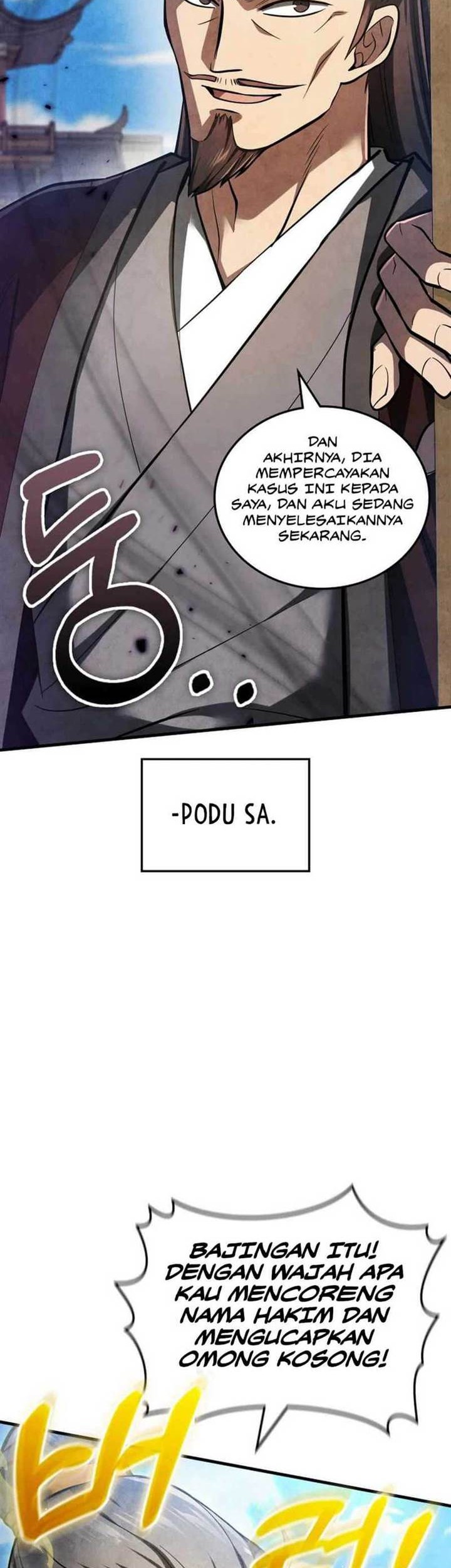 Chapter 1 - halaman 46
