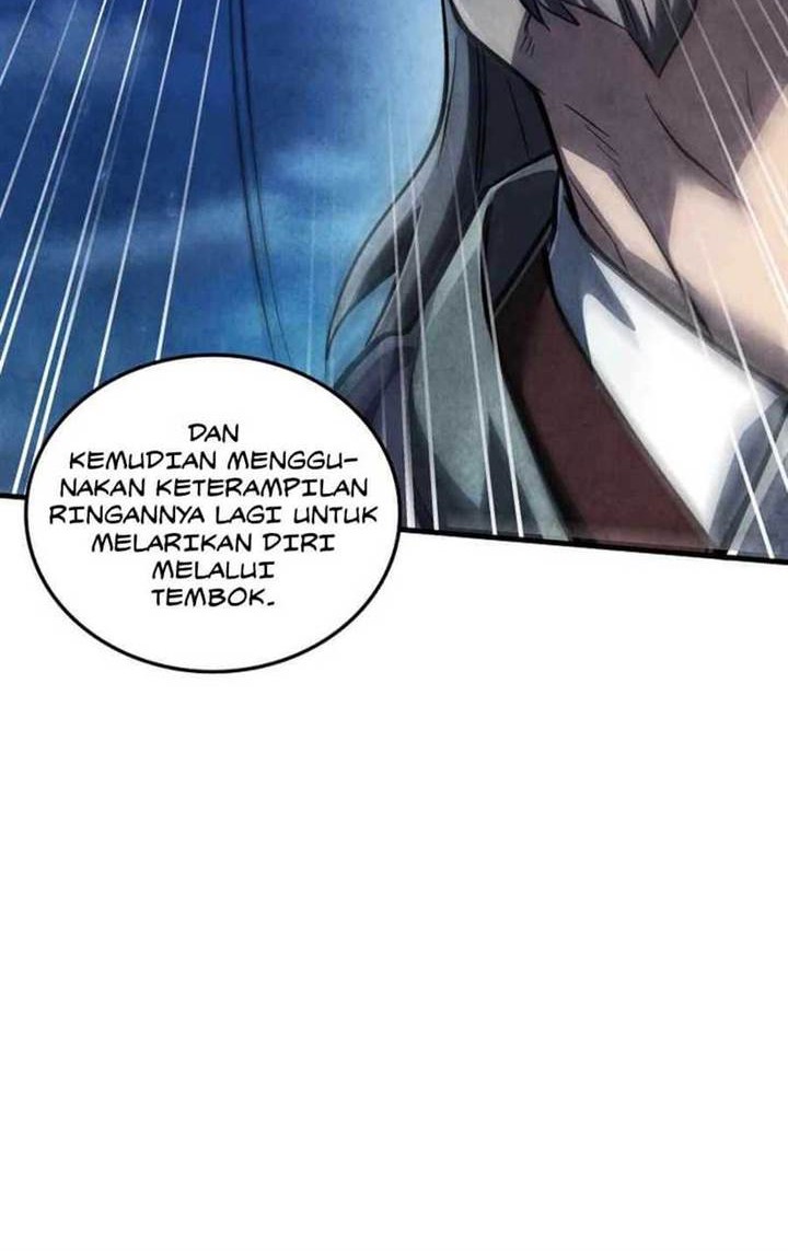 Chapter 1 - halaman 52
