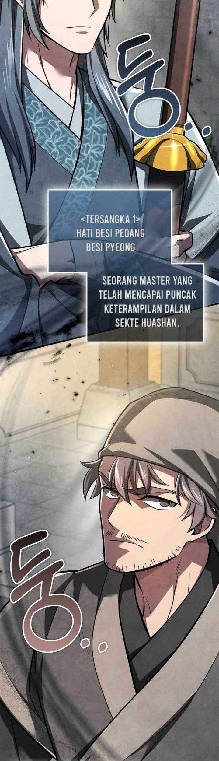 Chapter 1 - halaman 54