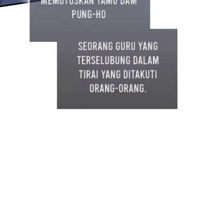 Chapter 1 - halaman 56