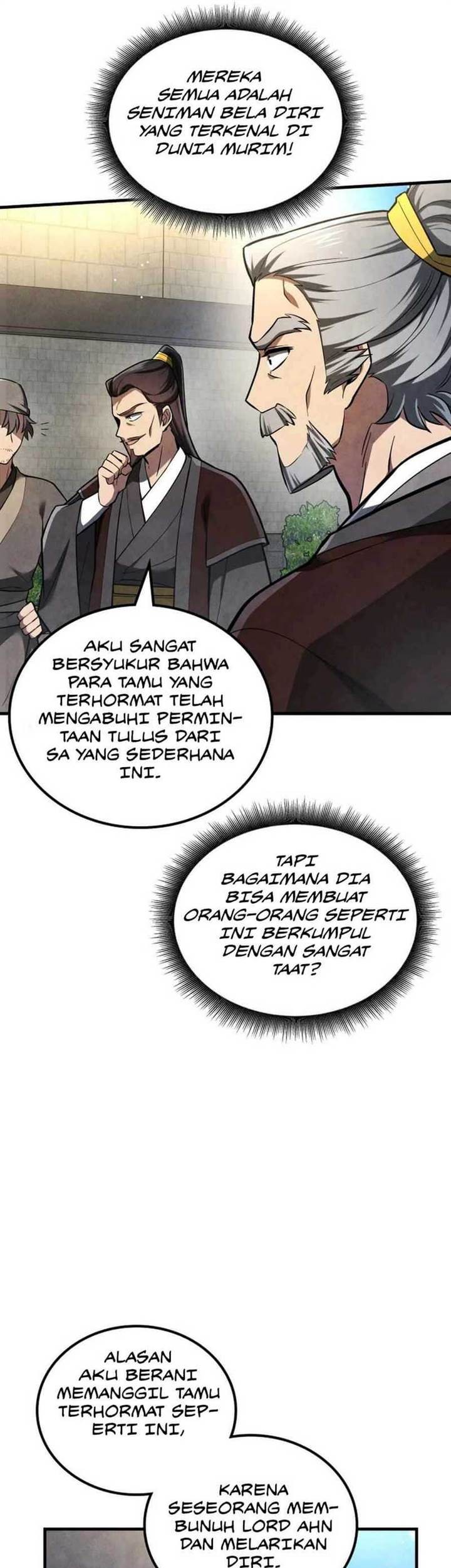 Chapter 1 - halaman 57