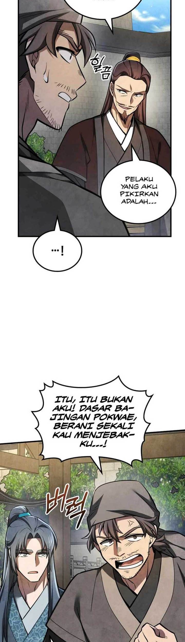 Chapter 1 - halaman 58