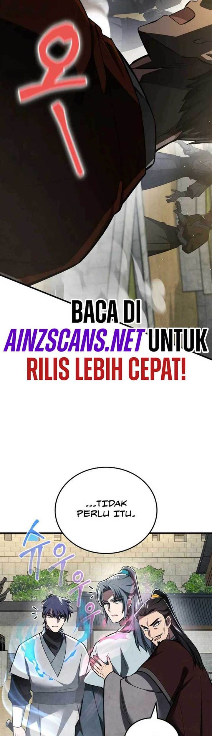 Chapter 1 - halaman 69
