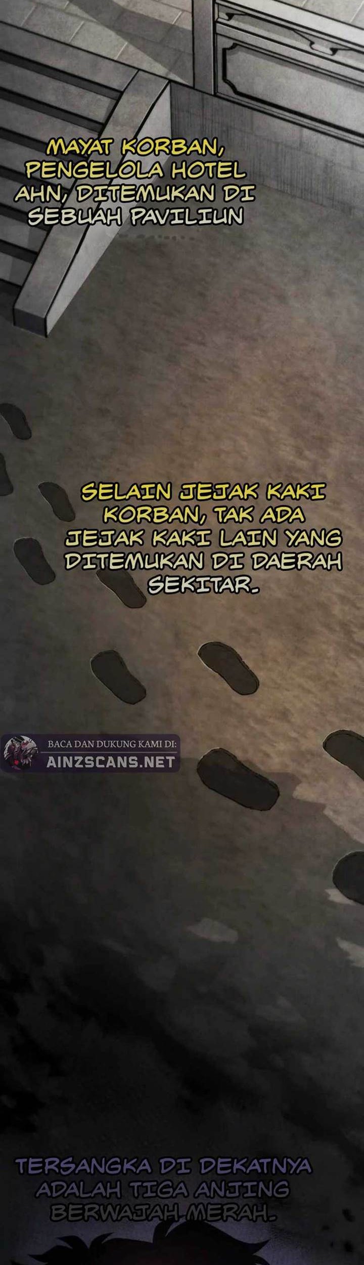 Chapter 1 - halaman 3