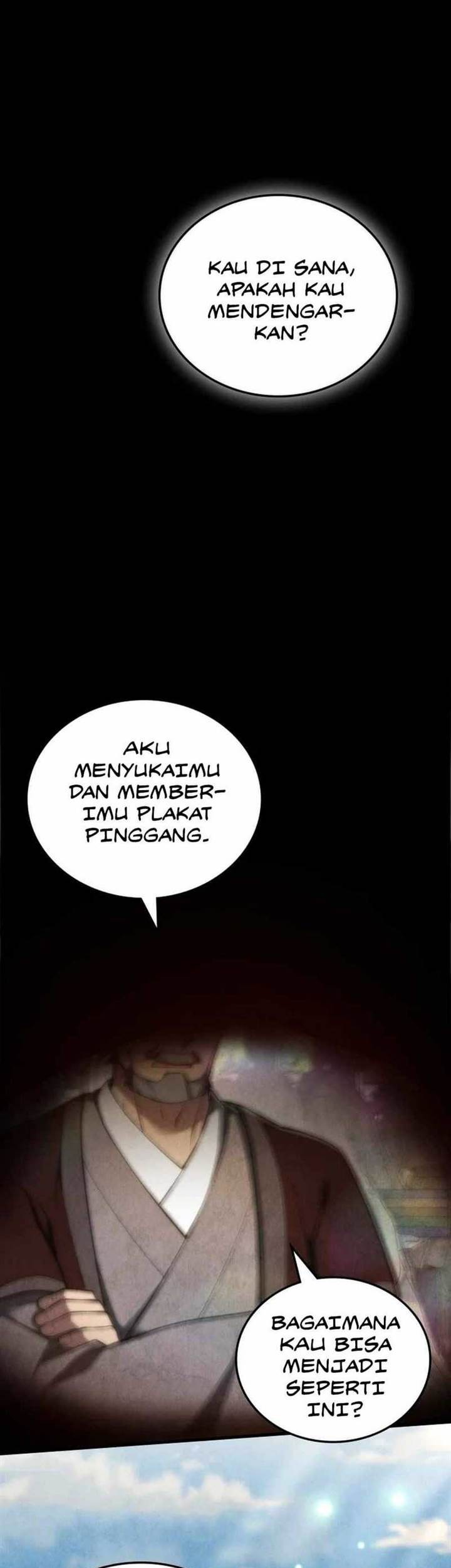 Chapter 1 - halaman 13