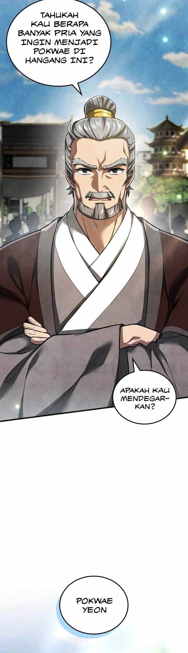 Chapter 1 - halaman 14