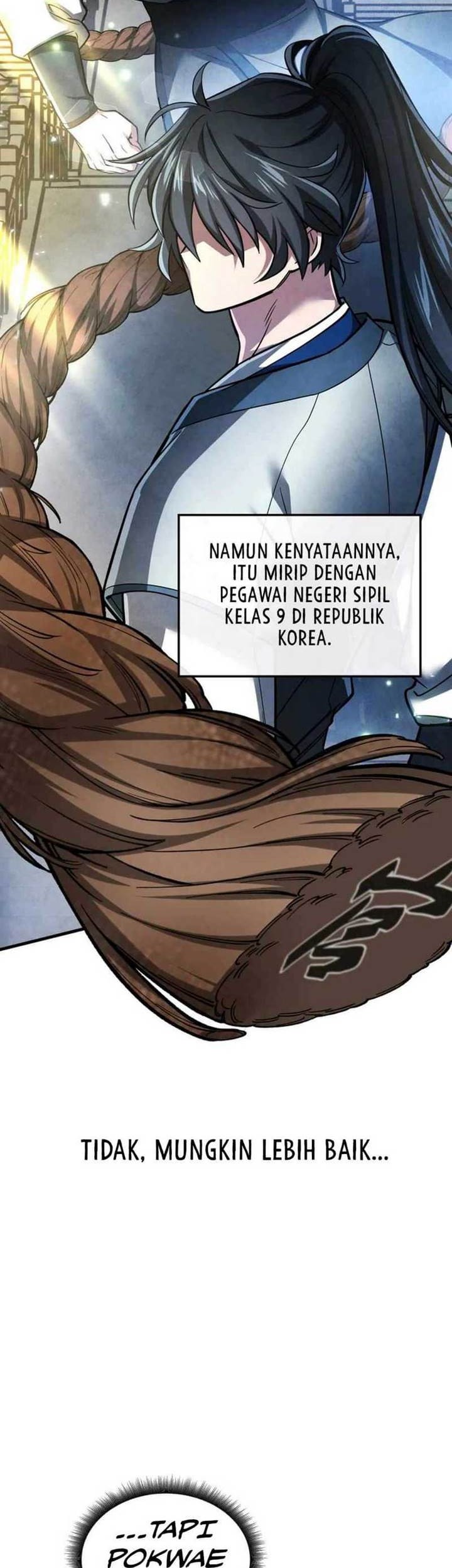 Chapter 1 - halaman 19