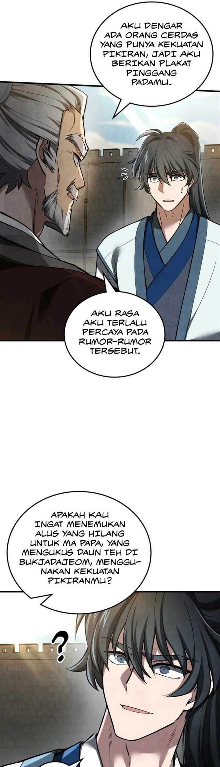 Chapter 1 - halaman 21