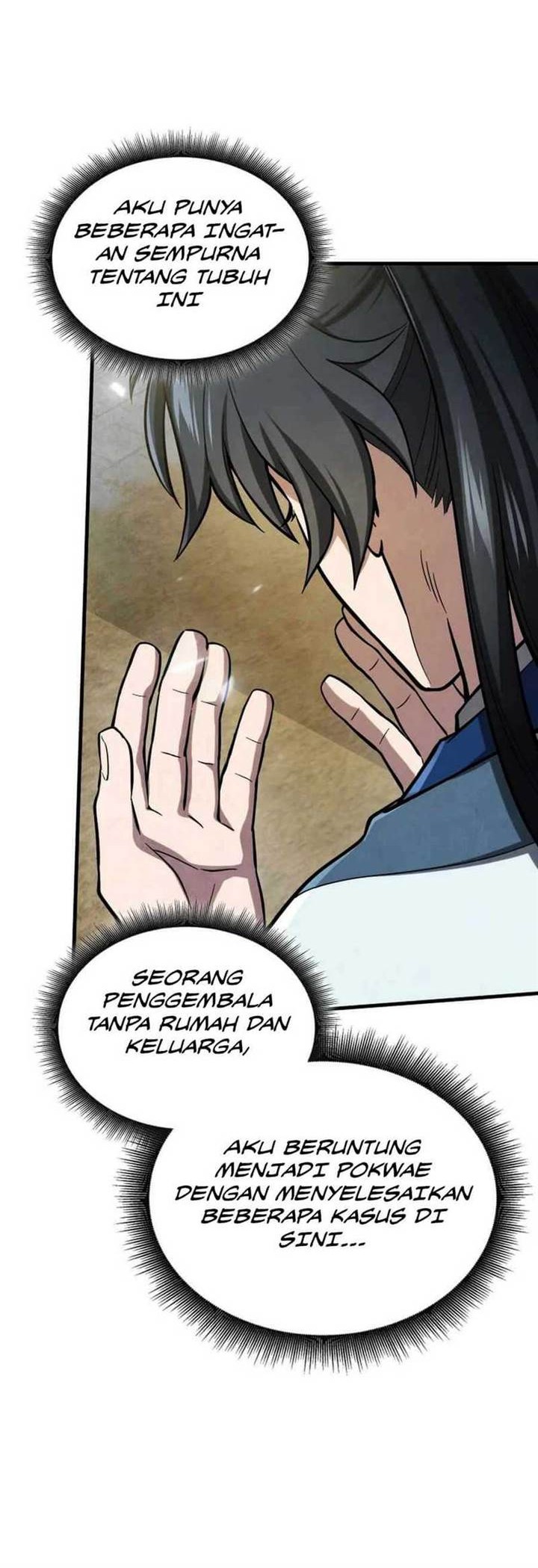 Chapter 1 - halaman 24
