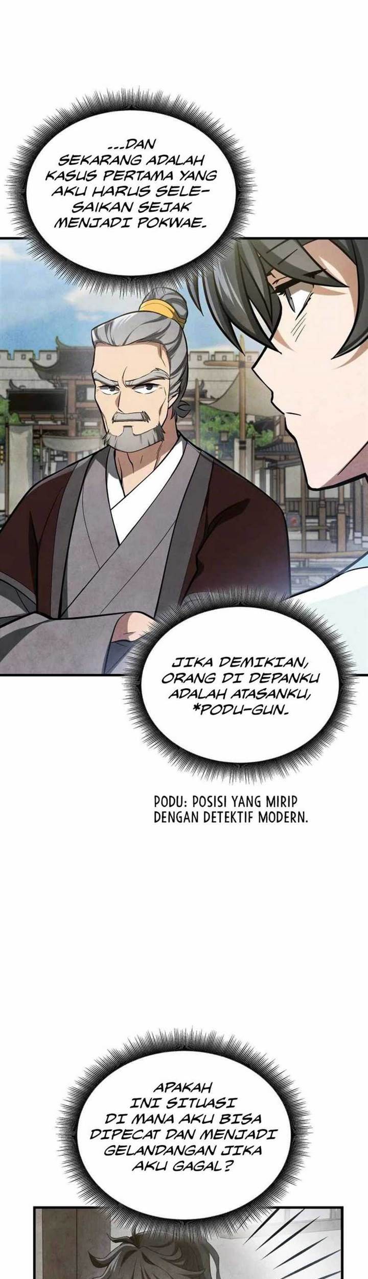 Chapter 1 - halaman 25