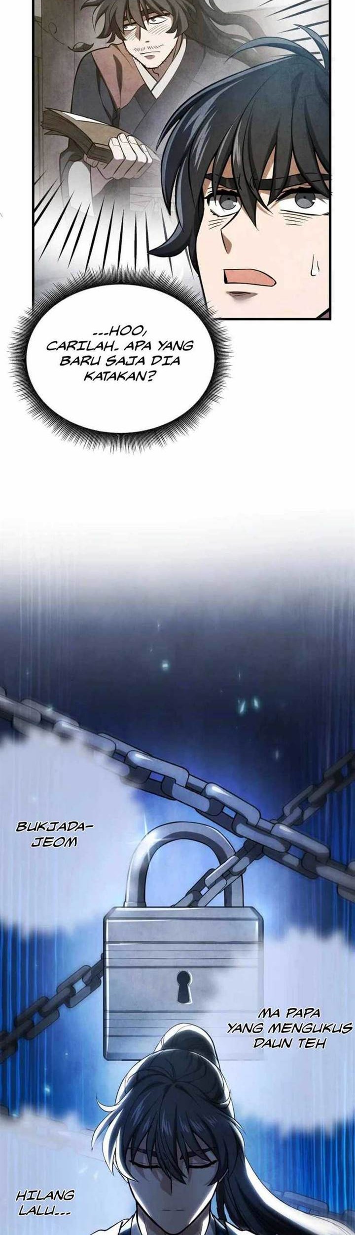 Chapter 1 - halaman 26