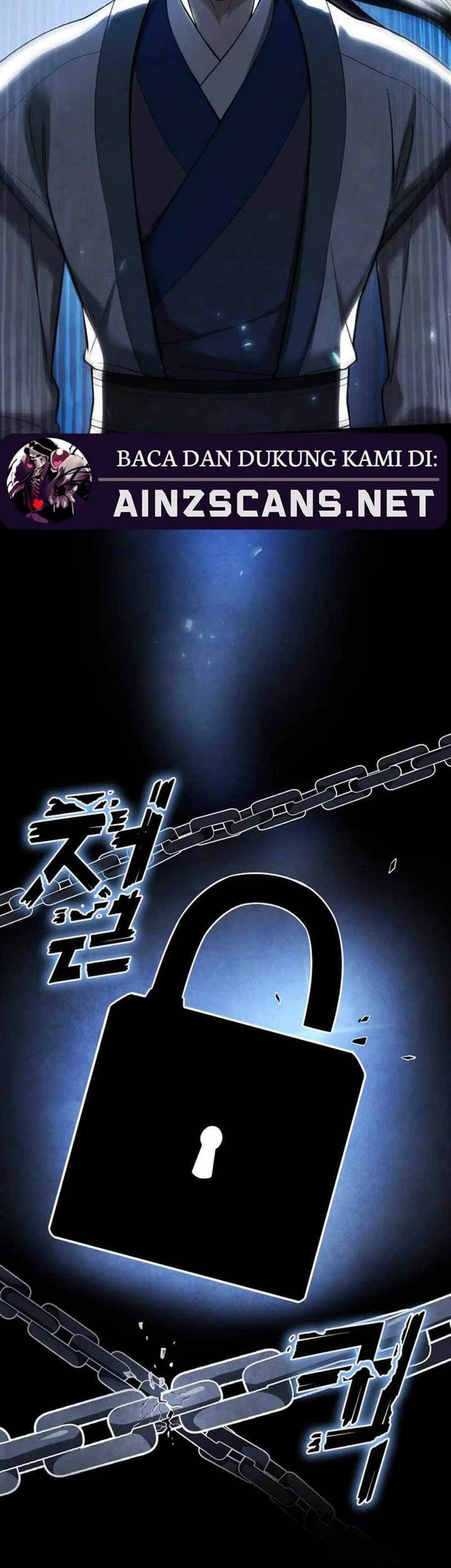 Chapter 1 - halaman 27