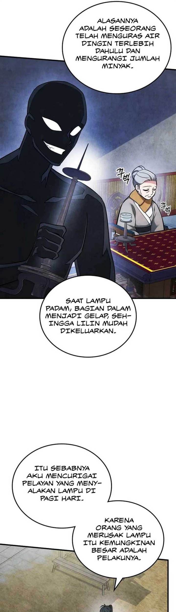 Chapter 1 - halaman 33
