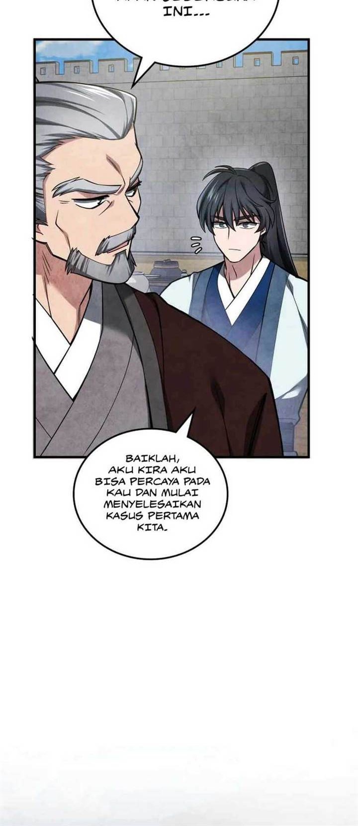 Chapter 1 - halaman 36