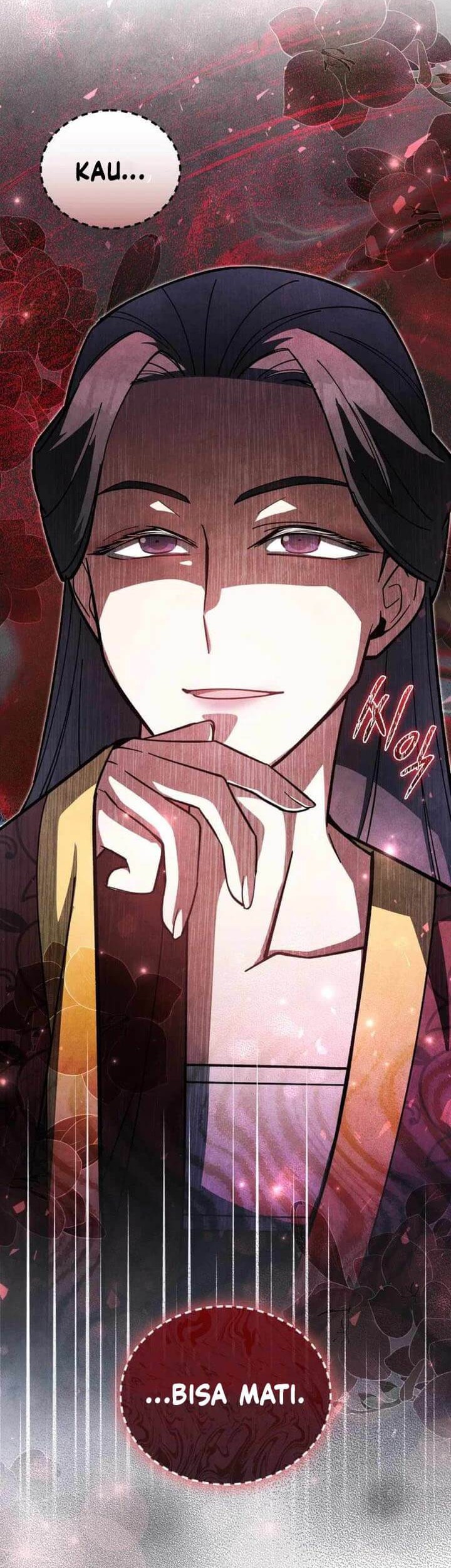 Chapter 10 - halaman 63