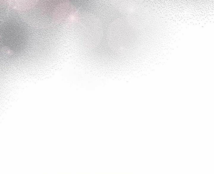 Chapter 10 - halaman 64