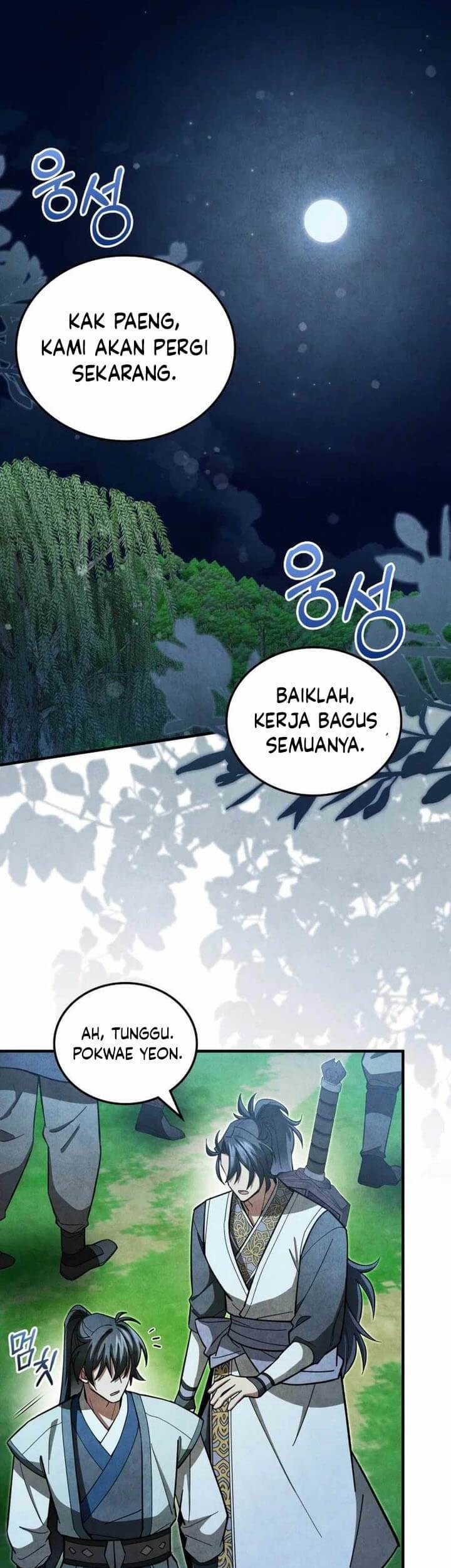 Chapter 10 - halaman 3