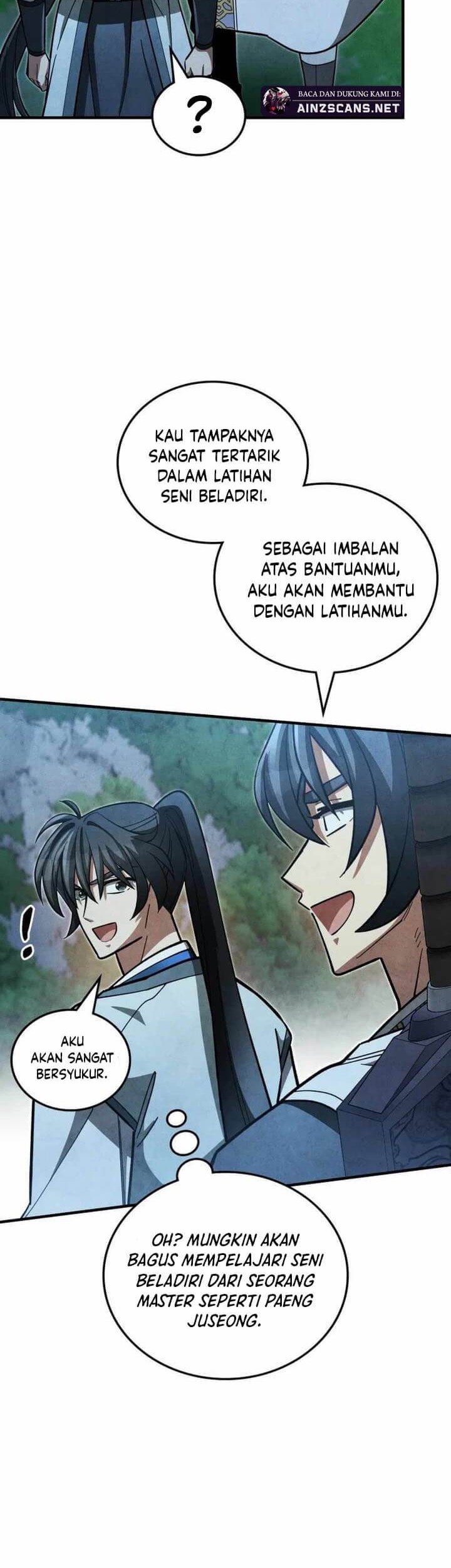 Chapter 10 - halaman 4