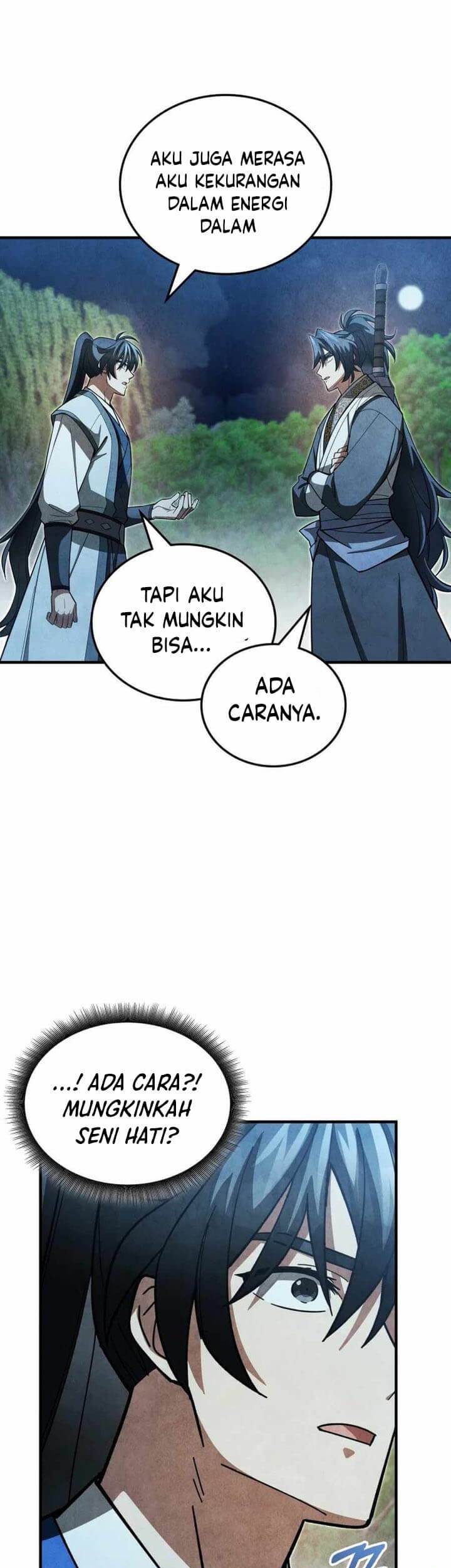 Chapter 10 - halaman 7