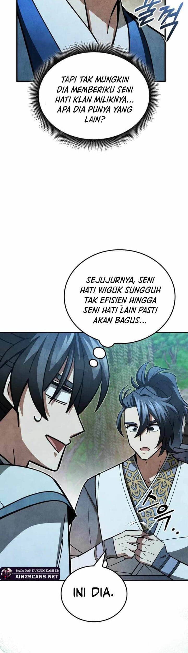 Chapter 10 - halaman 8
