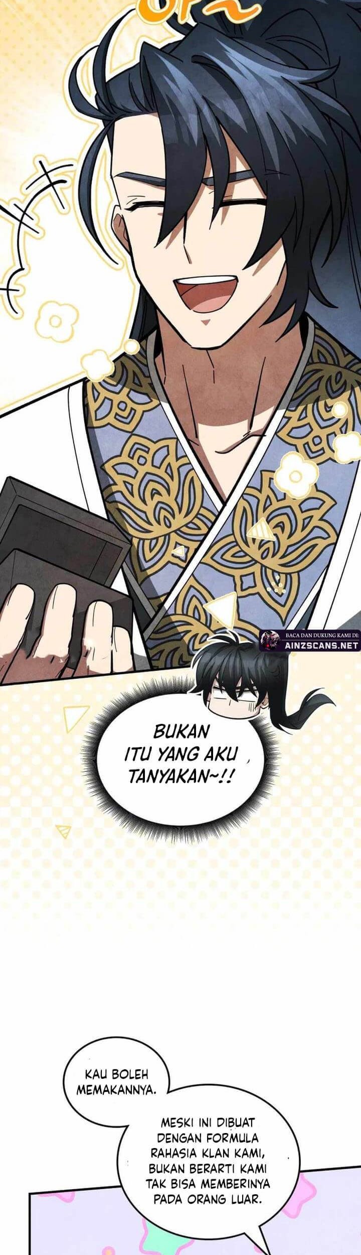 Chapter 10 - halaman 12