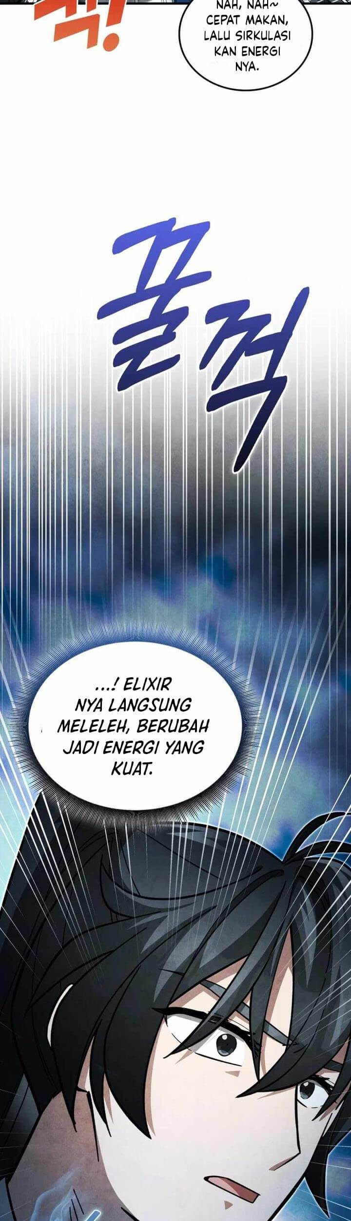 Chapter 10 - halaman 14