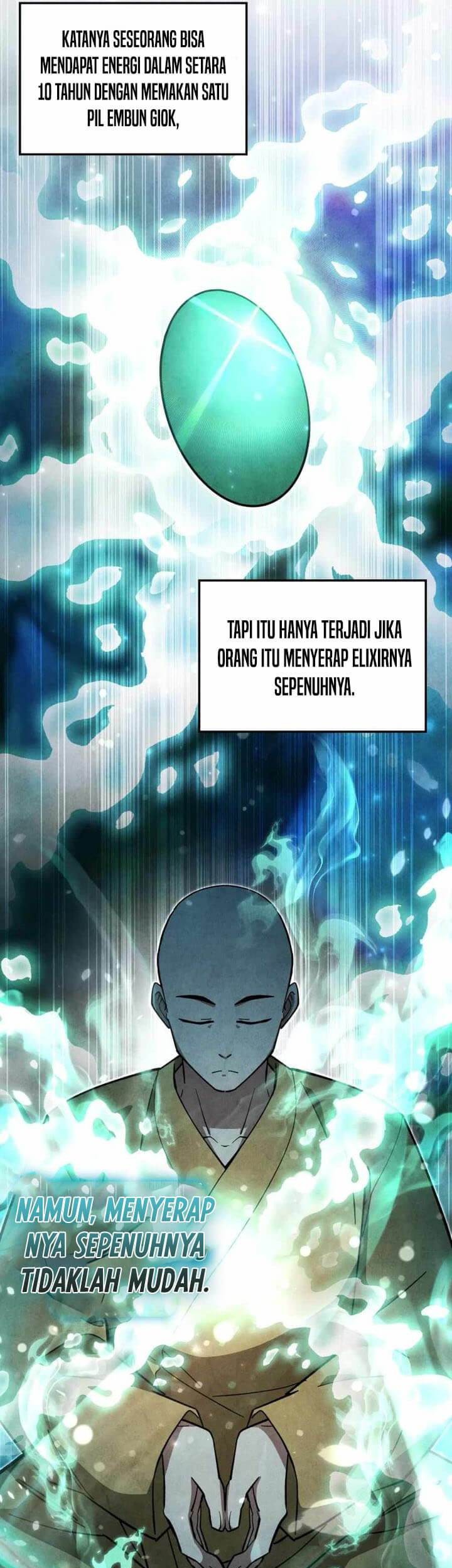 Chapter 10 - halaman 17