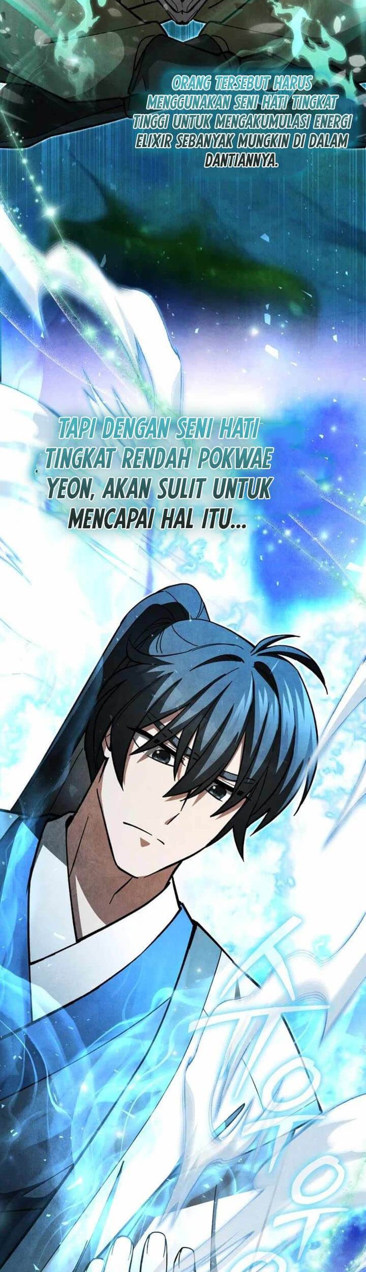Chapter 10 - halaman 18