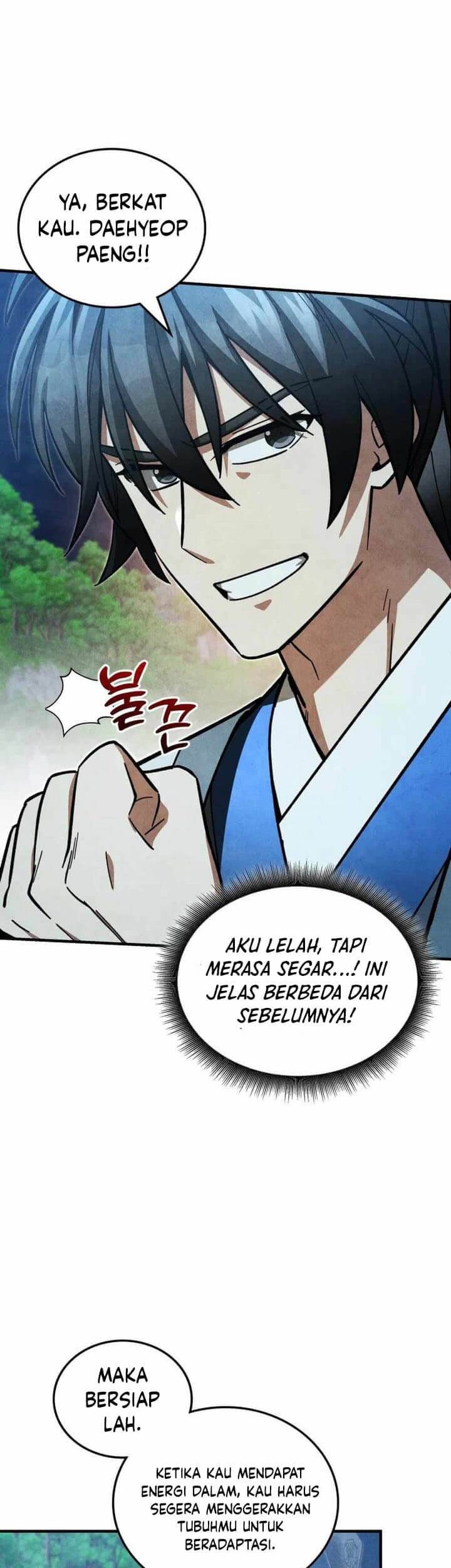 Chapter 10 - halaman 20