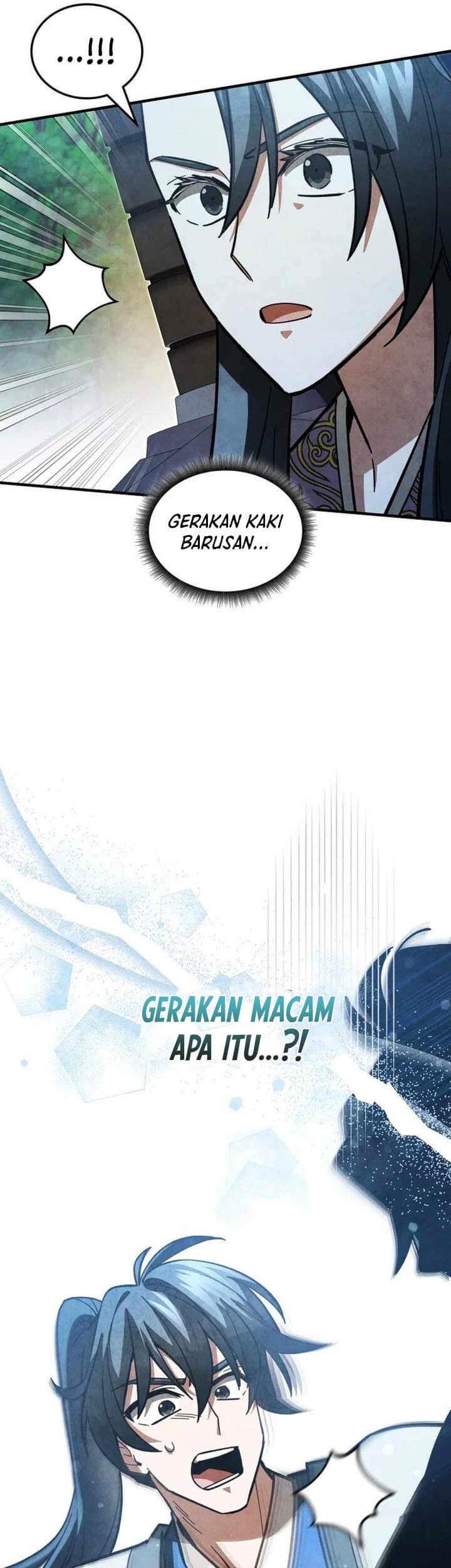 Chapter 10 - halaman 24
