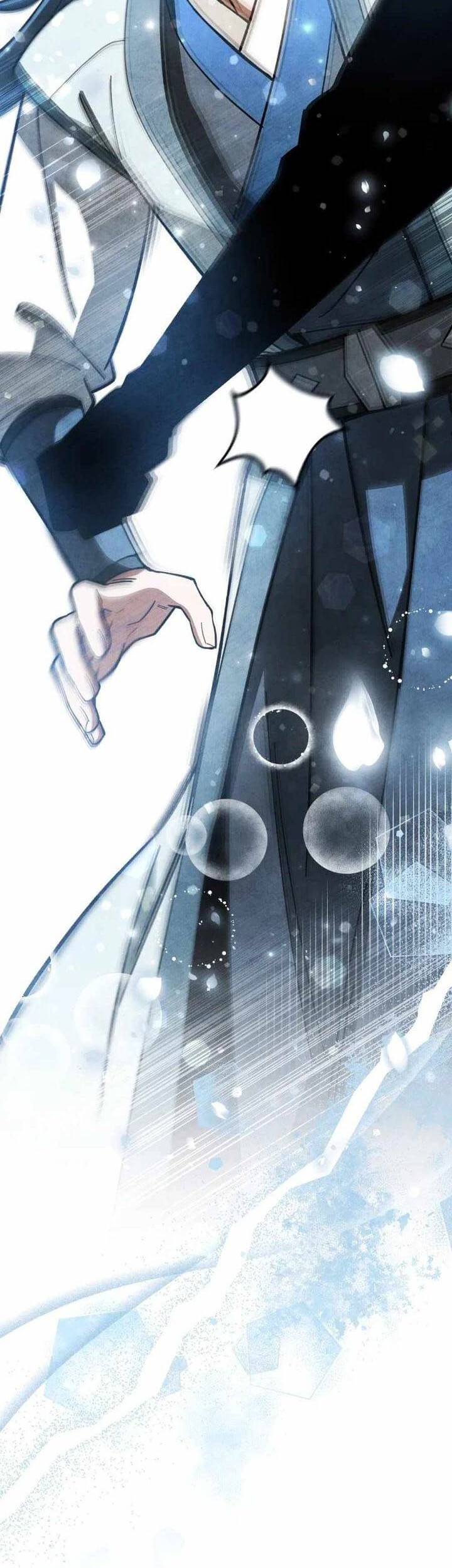 Chapter 10 - halaman 25