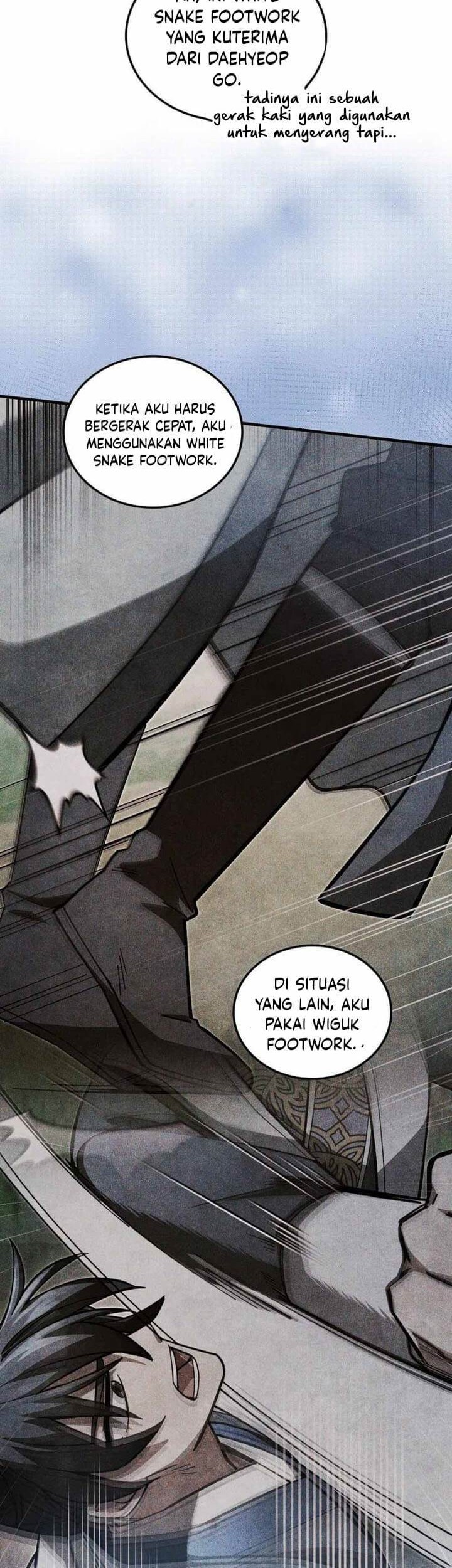 Chapter 10 - halaman 29