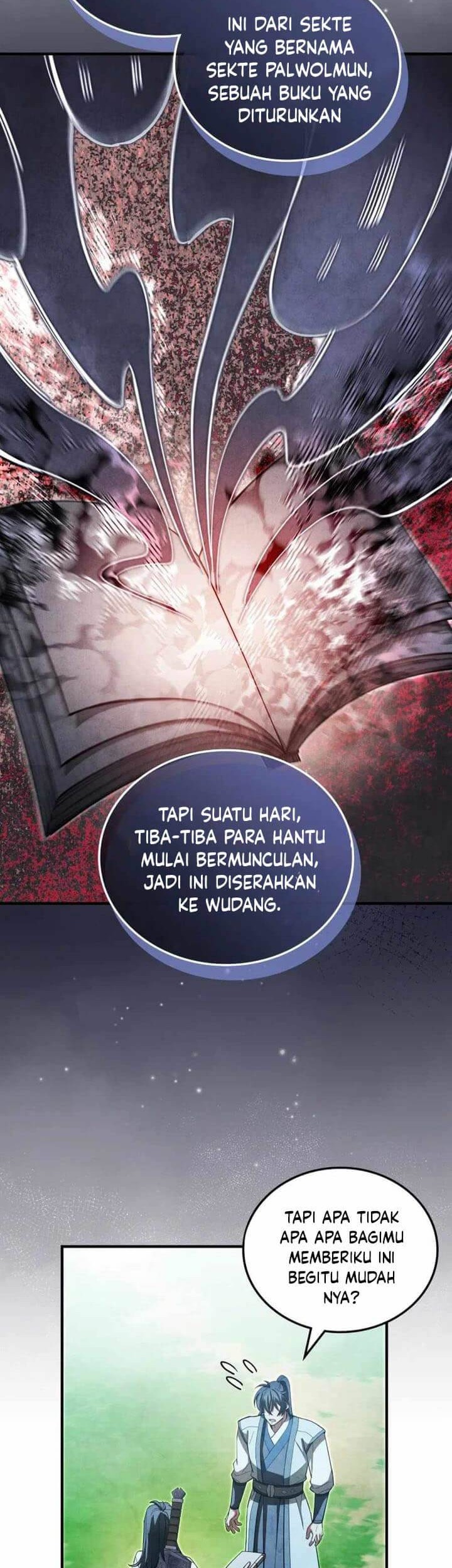Chapter 10 - halaman 34